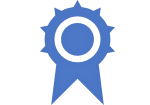 Garantiya; warranty
