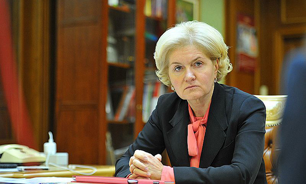 Городская больница в городе каменка пензенская область