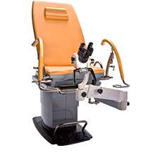 Chair 41 Gyne