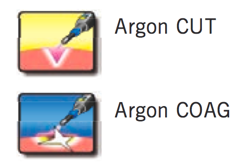 11 режимы аргон.png 11 режимы аргон.png