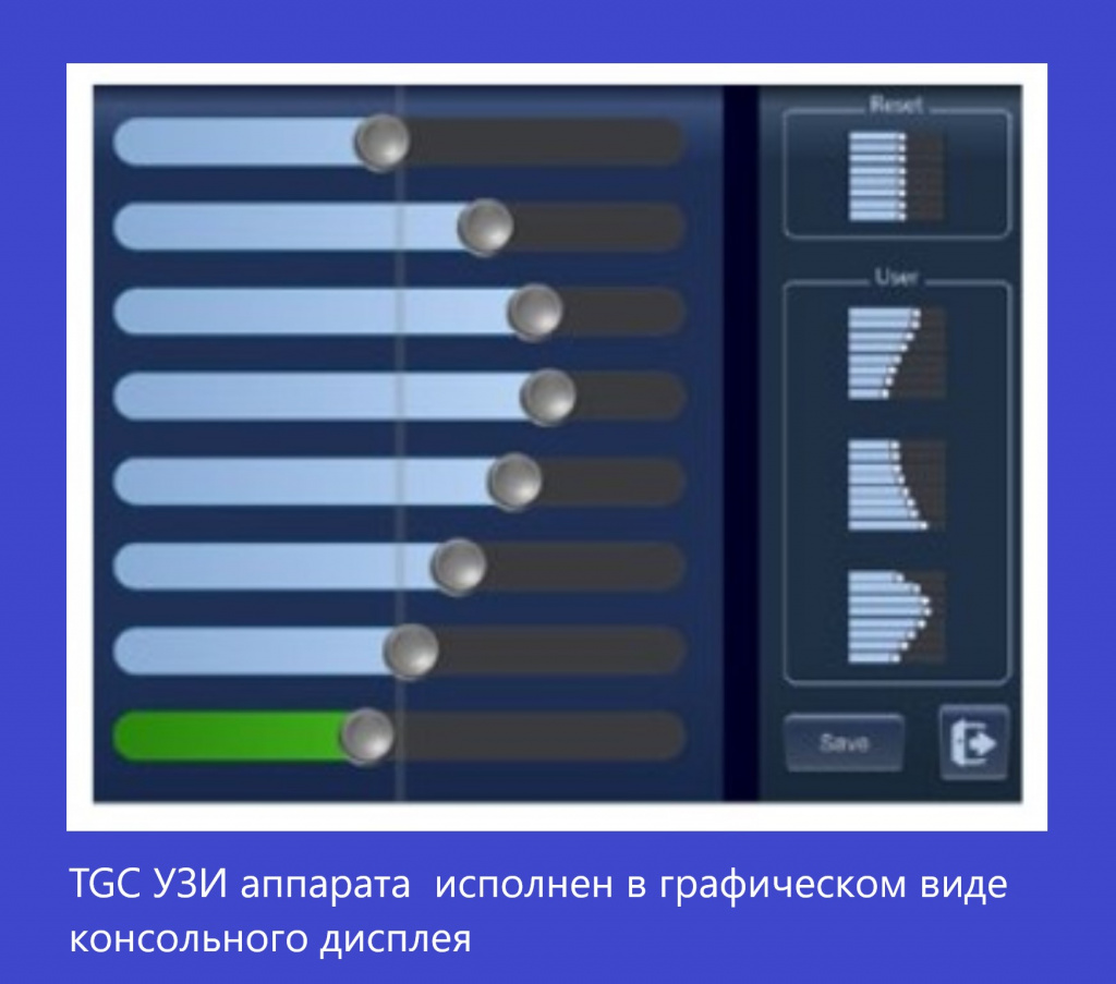 Logiq_P9_5.jpg Logiq_P9_5.jpg