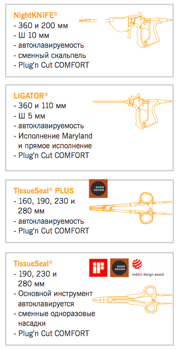 6 расходы клиники.png 6 расходы клиники.png