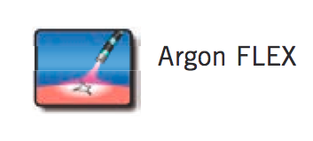 1 flex.png 1 flex.png