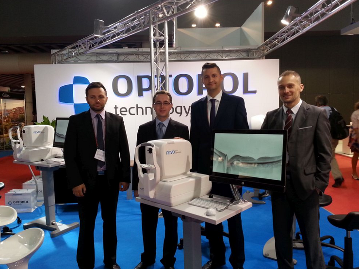 ¦Ъ¦-¦-¦-¦-¦+¦- Optopol ¦-¦- XXXIII Congress of the ESCRS ¦б¦¦¦-TВTП¦-TАTМ 2015, ¦С¦-TАTБ¦¦¦¬¦-¦-¦-, ¦ШTБ¦¬¦-¦-¦¬TП.png