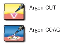 Режимы Argon CUT и Argon COAG.jpg Режимы Argon CUT и Argon COAG.jpg