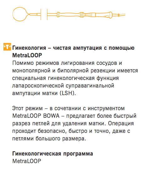 10:11.png 10:11.png