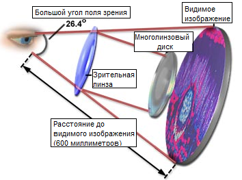 рпараыр.png