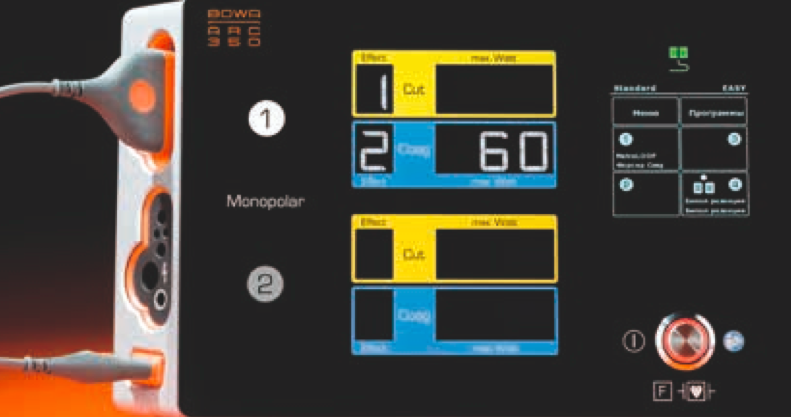11:11.png 11:11.png