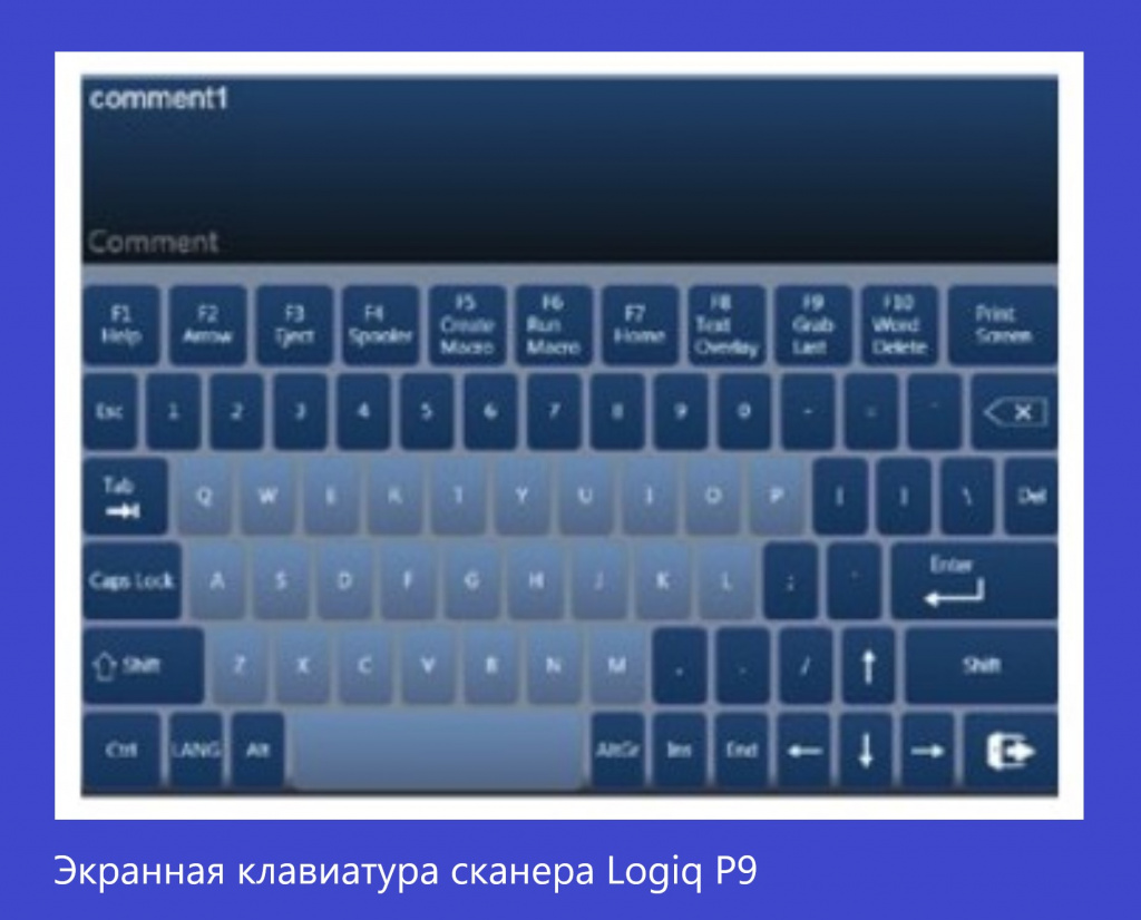Logiq_P9_6.jpg Logiq_P9_6.jpg