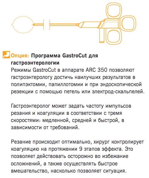 12:13.png 12:13.png