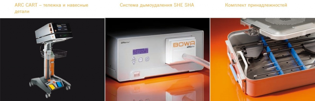 Инструменты и аксессуары, изготовленные BOWA 4.jpg Инструменты и аксессуары, изготовленные BOWA 4.jpg