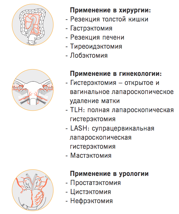 5 разходы клиники.png 5 разходы клиники.png