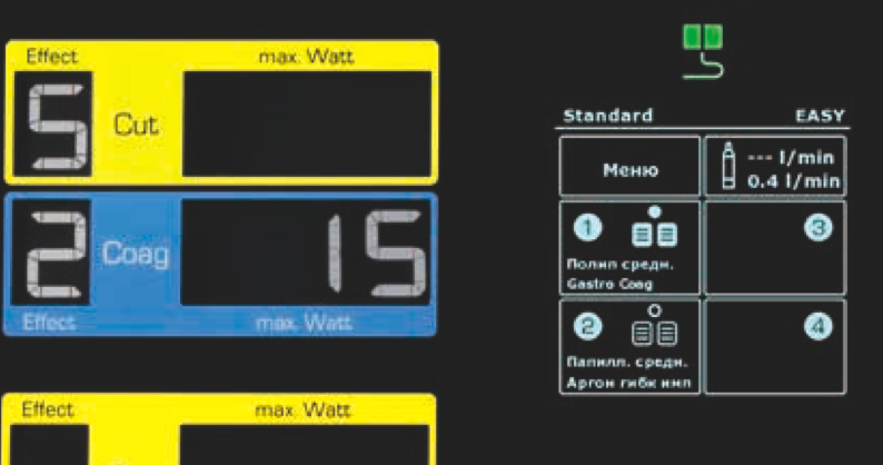 13:13.png 13:13.png