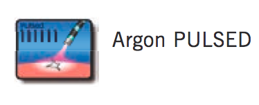 2 pulsed.png 2 pulsed.png