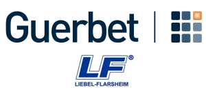 Liebel-Flarsheim