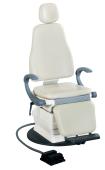  ЛОР-кресло пациента ST - E 250 Dixion