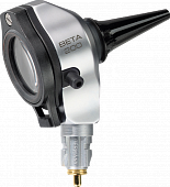 BETA 200