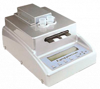 Аппарат гистологической проводки карусельного типа HistoMaster 2052/A