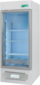 Холодильник для хранения биологических компонентов Medica 200 Fiocchetti