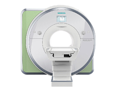 Магнитно-резонансный томограф MAGNETOM ESSENZA