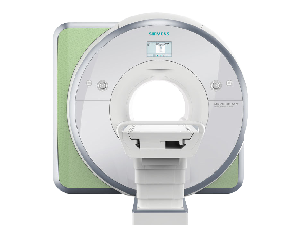 Магнитно-резонансный томограф MAGNETOM Aera