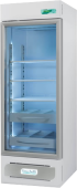 Холодильник фармацевтический Medica 500 Fiocchetti 