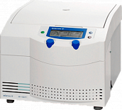 SIGMA 2-16P