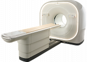 Vereos PET/CT