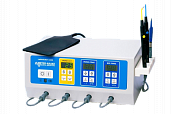 radioSURG 2200
