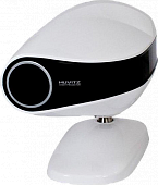 HCP-7000