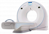 Aquilion Lightning 16/32