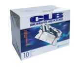 Лезвия CLB