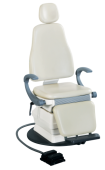 Диагностическое кресло пациента ST E250