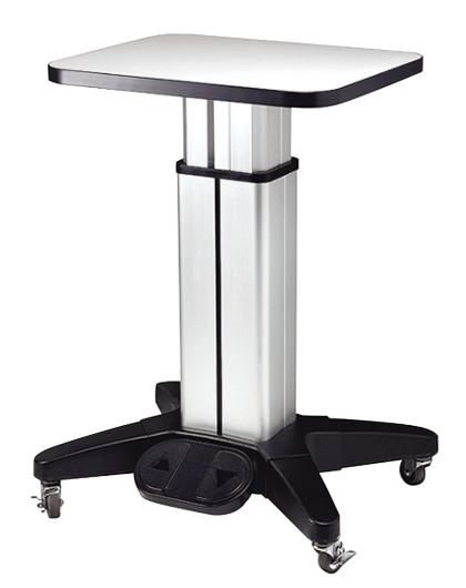 Офтальмологический электроподъемный стол CIT-4000 Huvitz