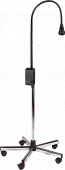 HL-1200