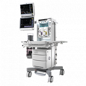 Carestation 650