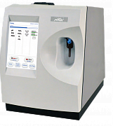 Анализатор газов крови RAPIDLab 1200 Siemens