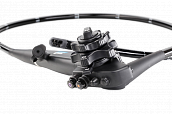 FD-34V2