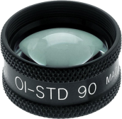 OI-STD 90