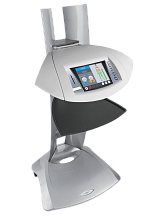 Аппарат для прессотерапии Technology Body Beauty Clinic 12 каналов