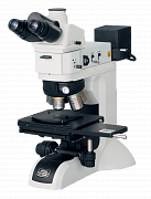 Прямой флуоресцентный микроскоп Eclipse Ni-U