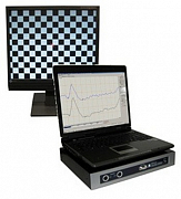 Цифровой проектор знаков HDC-9000