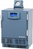 IPF105