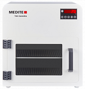Лабораторный нагревательный модуль TES 99.600 Medite