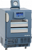 iB105