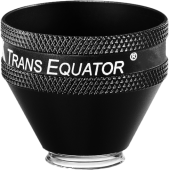 TransEquator®