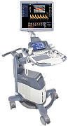 Ультразвуковая система GE Healthcare LOGIQ Е10