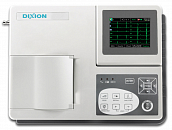 ECG-1003