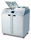 ADAPTASCOPE