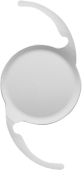 TECNIS 1-Piece